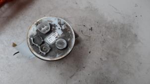 Gebruikte Benzinepomp Toyota Verso 1.8 16V VVT-i Prijs € 43,56 Inclusief btw aangeboden door Autosloperij de Turk