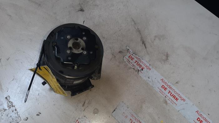Gebruikte Aircopomp Opel Corsa D 1.3 CDTi 16V ecoFLEX Prijs € 76,23 Inclusief btw aangeboden door Autosloperij de Turk