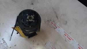 Gebruikte Pomp Airco Opel Corsa D 1.3 CDTi 16V ecoFLEX Prijs € 76,23 Inclusief btw aangeboden door Autosloperij de Turk