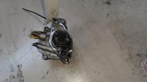 Gebruikte Videpomp (Diesel) Opel Corsa D 1.3 CDTi 16V ecoFLEX Prijs € 32,67 Inclusief btw aangeboden door Autosloperij de Turk