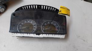 Gebruikte Kilometerteller KM BMW 7 serie (E65/E66/E67) Prijs € 98,01 Inclusief btw aangeboden door Autosloperij de Turk