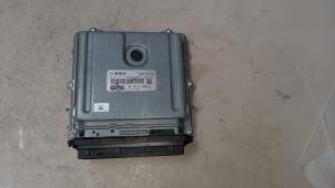 Gebruikte Contactslot + computer BMW 5 serie (F10) 520d 16V Performance Power Kit Prijs € 353,32 Inclusief btw aangeboden door Autosloperij de Turk