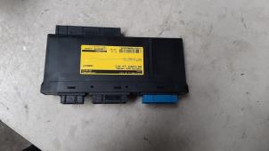 Gebruikte Module Bodycontrol BMW 5 serie (F10) 520d 16V Performance Power Kit Prijs € 108,90 Inclusief btw aangeboden door Autosloperij de Turk