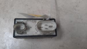 Gebruikte Module Koeling Volkswagen Golf III (1H1) 2.0 GTI 16V Prijs € 26,62 Inclusief btw aangeboden door Autosloperij de Turk