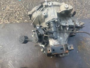 Gebruikte Versnellingsbak Skoda Fabia (6Y2) 1.4i 16V Prijs € 163,35 Inclusief btw aangeboden door Autosloperij de Turk