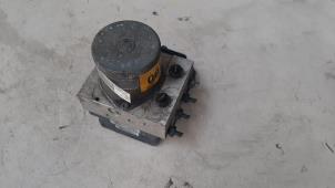 Gebruikte ABS Pomp Kia Picanto (TA) 1.0 12V Prijs € 54,45 Inclusief btw aangeboden door Autosloperij de Turk