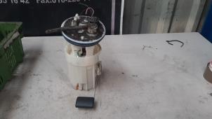 Gebruikte Benzinepomp Kia Picanto (TA) 1.0 12V Prijs € 32,67 Inclusief btw aangeboden door Autosloperij de Turk