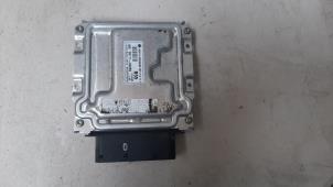 Gebruikte Contactslot + computer Kia Picanto (TA) 1.0 12V Prijs € 108,90 Inclusief btw aangeboden door Autosloperij de Turk