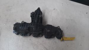 Gebruikte Inlaatspruitstuk Volkswagen Passat (362) 2.0 TDI 16V 170 4Motion Prijs € 65,34 Inclusief btw aangeboden door Autosloperij de Turk