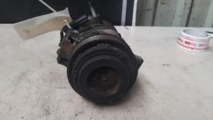 Gebruikte Aircopomp Chrysler 300 C 3.0 CRD V6 24V Prijs € 108,90 Inclusief btw aangeboden door Autosloperij de Turk