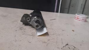 Gebruikte Startmotor Chrysler 300 C 3.0 CRD V6 24V Prijs € 65,34 Inclusief btw aangeboden door Autosloperij de Turk