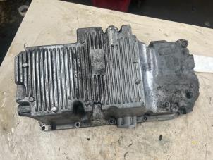 Gebruikte Carterpan Opel Insignia Country Tourer 2.0 CDTI 16V 4x4 Prijs € 82,28 Inclusief btw aangeboden door Autosloperij de Turk