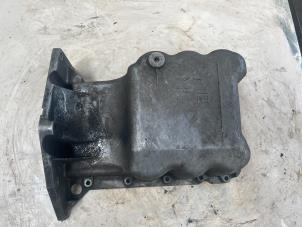 Gebruikte Carterpan Opel Corsa C (F08/68) 1.2 16V Prijs € 82,28 Inclusief btw aangeboden door Autosloperij de Turk