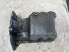 Carterpan van een Opel Corsa C (F08/68) 1.2 16V 2006