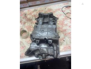 Gebruikte Carterpan Opel Zafira (M75) 2.2 16V Direct Ecotec Prijs € 38,72 Inclusief btw aangeboden door Autosloperij de Turk