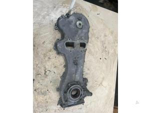 Gebruikte Distributiedeksel Opel Corsa D 1.3 CDTi 16V Ecotec Prijs € 48,40 Inclusief btw aangeboden door Autosloperij de Turk