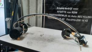 Gebruikte Tank element Pomp Jaguar XF (CC9) 2.7 D V6 24V Prijs € 82,28 Inclusief btw aangeboden door Autosloperij de Turk