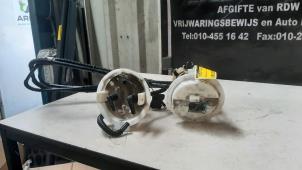 Gebruikte Tank element Pomp Mercedes C (W204) 2.2 C-250 CDI 16V BlueEFFICIENCY 4-Matic Prijs € 82,28 Inclusief btw aangeboden door Autosloperij de Turk