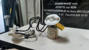 Gebruikte Tank element Pomp Mercedes C (W204) 2.2 C-250 CDI 16V BlueEFFICIENCY 4-Matic Prijs € 82,28 Inclusief btw aangeboden door Autosloperij de Turk