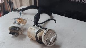 Gebruikte Tank element Pomp Mercedes E (VF211) 3.0 E-280 CDI 24V Prijs € 82,28 Inclusief btw aangeboden door Autosloperij de Turk