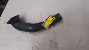 Gebruikte Intercooler Buis Mercedes E (C207) E-350 CDI BlueEfficiency 3.0 V6 24V Prijs € 32,67 Inclusief btw aangeboden door Autosloperij de Turk