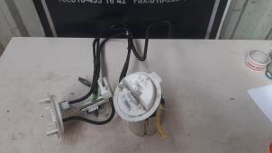 Gebruikte Tank element Pomp Mercedes C (W203) 2.2 C-200 CDI 16V Prijs € 82,28 Inclusief btw aangeboden door Autosloperij de Turk