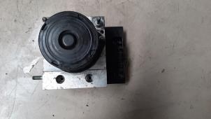 Gebruikte ABS Pomp Volkswagen Polo V (6R) 1.2 TDI 12V BlueMotion Prijs € 82,28 Inclusief btw aangeboden door Autosloperij de Turk