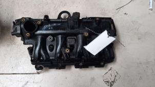 Gebruikte Inlaatspruitstuk Opel Corsa E 1.3 CDTi 16V ecoFLEX Prijs € 163,35 Inclusief btw aangeboden door Autosloperij de Turk