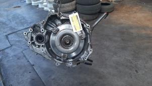 Gebruikte Versnellingsbak Opel Corsa C (F08/68) 1.4 16V Prijs € 272,25 Inclusief btw aangeboden door Autosloperij de Turk