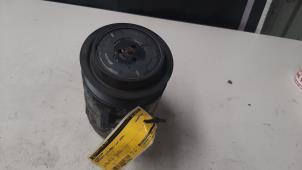 Gebruikte Aircopomp Mercedes C (W203) 1.8 C-180K 16V Prijs € 76,23 Inclusief btw aangeboden door Autosloperij de Turk