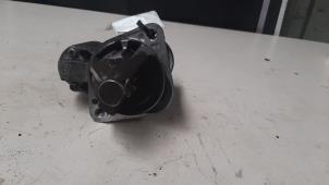Gebruikte Startmotor Hyundai i30 (FD) 1.4 CVVT 16V Prijs € 43,56 Inclusief btw aangeboden door Autosloperij de Turk