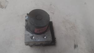 Gebruikte ABS Pomp Hyundai i30 (FD) 1.4 CVVT 16V Prijs € 82,28 Inclusief btw aangeboden door Autosloperij de Turk