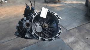 Gebruikte Versnellingsbak Volvo C30 (EK/MK) 1.8 16V Prijs € 272,25 Inclusief btw aangeboden door Autosloperij de Turk