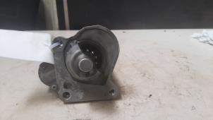 Gebruikte Startmotor Ford Focus 3 1.6 TDCi 115 Prijs € 54,45 Inclusief btw aangeboden door Autosloperij de Turk