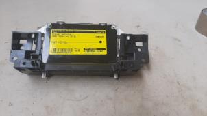 Gebruikte Display Interieur Ford Focus 3 1.6 TDCi 115 Prijs € 54,45 Inclusief btw aangeboden door Autosloperij de Turk