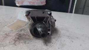 Gebruikte Startmotor Mini Countryman (R60) 1.6 16V Cooper Prijs € 26,62 Inclusief btw aangeboden door Autosloperij de Turk