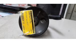 Gebruikte Stuurpomp Chevrolet Kalos (SF48) 1.4 Prijs € 43,56 Inclusief btw aangeboden door Autosloperij de Turk