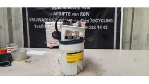 Gebruikte Benzinepomp Kia Picanto (JA) 1.0 12V Prijs € 32,67 Inclusief btw aangeboden door Autosloperij de Turk