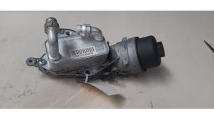 Gebruikte Oliekoeler Opel Astra J (PC6/PD6/PE6/PF6) 2.0 CDTI 16V 160 Ecotec Prijs € 43,56 Inclusief btw aangeboden door Autosloperij de Turk