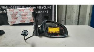 Gebruikte Buitenspiegel rechts Opel Astra J (PC6/PD6/PE6/PF6) 1.4 Turbo 16V Prijs € 43,56 Inclusief btw aangeboden door Autosloperij de Turk
