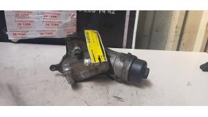 Gebruikte Oliekoeler Opel Insignia 2.0 CDTI 16V 110 Ecotec Prijs € 43,56 Inclusief btw aangeboden door Autosloperij de Turk