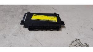 Gebruikte Computer Automatische Bak Mercedes CLK (C209) 3.0 280 V6 18V Prijs € 54,45 Inclusief btw aangeboden door Autosloperij de Turk