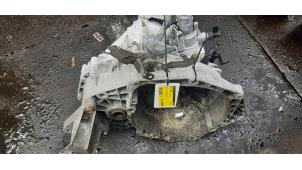 Gebruikte Versnellingsbak Opel Insignia Mk.I 2.0 CDTI 16V 4x4 Prijs € 272,25 Inclusief btw aangeboden door Autosloperij de Turk