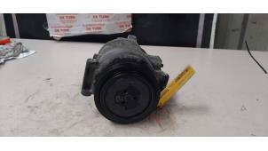 Gebruikte Pomp Airco Mercedes CLK (C209) 3.0 280 V6 18V Prijs € 76,23 Inclusief btw aangeboden door Autosloperij de Turk