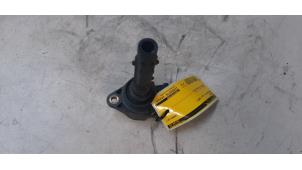 Gebruikte Bobine Mercedes CLK (C209) 3.0 280 V6 18V Prijs € 21,78 Inclusief btw aangeboden door Autosloperij de Turk