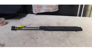 Gebruikte Gasdemper Motorkap Set Mercedes C (W204) 1.8 C-180K 16V Prijs € 26,62 Inclusief btw aangeboden door Autosloperij de Turk