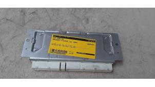 Gebruikte Esp computer Mercedes C (W203) 1.8 C-200 CGI 16V Prijs € 54,45 Inclusief btw aangeboden door Autosloperij de Turk