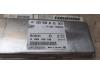 Esp computer van een Mercedes-Benz C (W203) 1.8 C-200 CGI 16V 2005