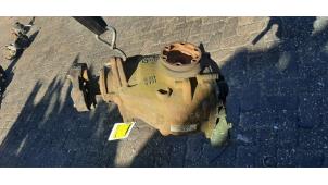 Gebruikte Differentieel achter BMW 3 serie (E90) 320d 16V Corporate Lease Prijs € 163,35 Inclusief btw aangeboden door Autosloperij de Turk