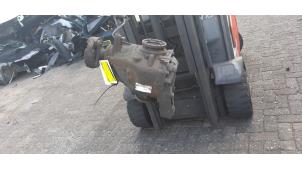 Gebruikte Differentieel achter BMW 3 serie (E90) 320d 16V Corporate Lease Prijs € 163,35 Inclusief btw aangeboden door Autosloperij de Turk